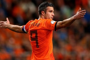 使用mksports官网是一种怎样的体验