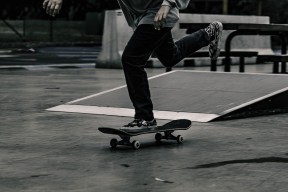 全面解析：MK体育恩波利
