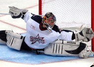 使用mksports是一种怎样的体验