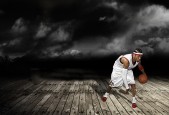 关于mksports的平台服务特点操作教程
