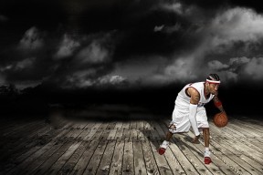 关于mksports的平台服务特点操作教程