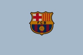 新手入门指南：mksports官网（推荐）